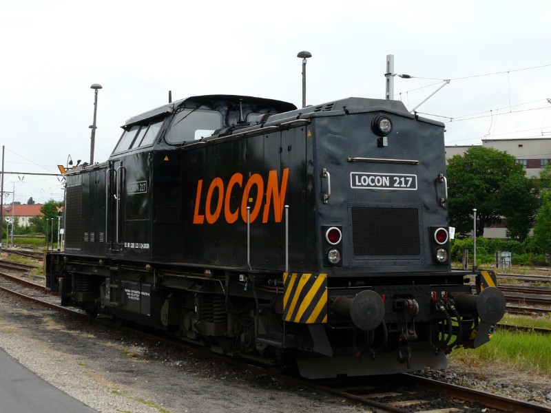 Locon 217 - 203 123-5.jpg